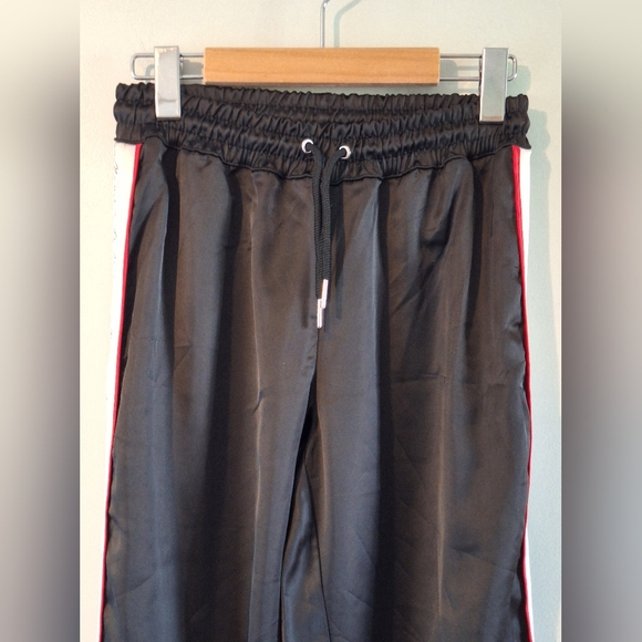 Maniere De Voir Joggers - S - Picture 2 of 9